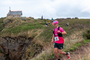 trail 13 09 fred deschamps (128).jpg--1
